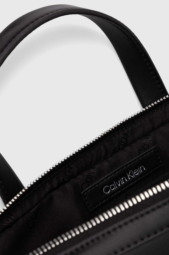 Calvin Klein torba K50K511864 czarny