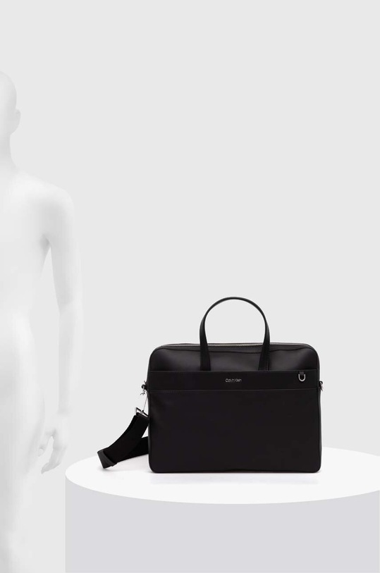 Calvin Klein torba K50K511864