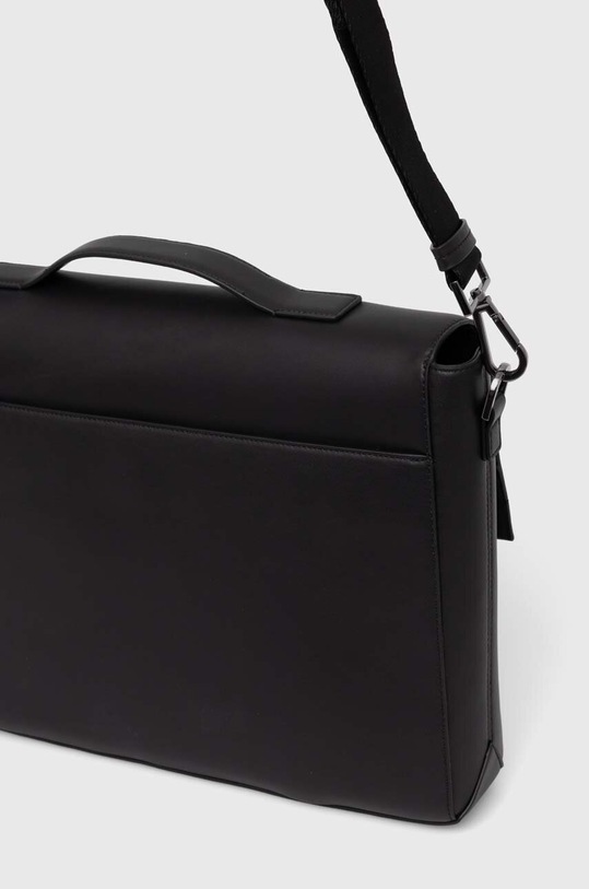 Akcesoria Calvin Klein torba na laptopa K50K511898 czarny