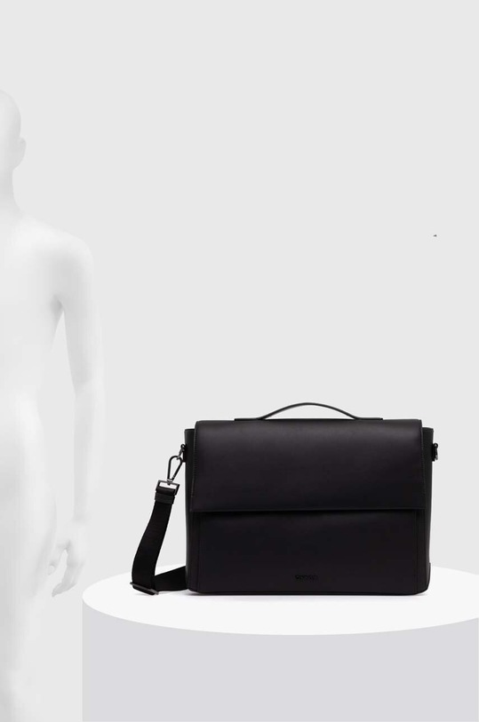 Calvin Klein torba na laptopa K50K511898