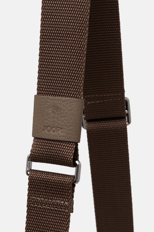 Joop! poseta Cardona Remus 4140003730 bej