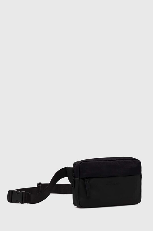 Joop! borseta Atessa Lino 4130000988 negru AW24