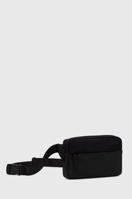 Joop! saszetka Atessa Lino 4130000988 czarny AW24