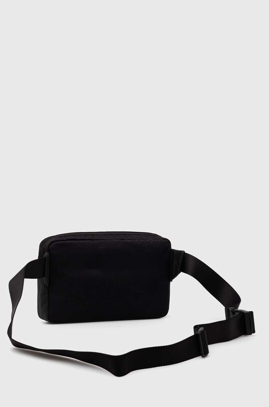 Accesorii Joop! borseta Atessa Lino 4130000988 negru