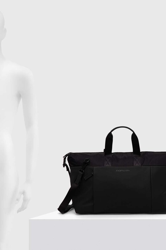 Joop! torba Atessa Maik 4130000986