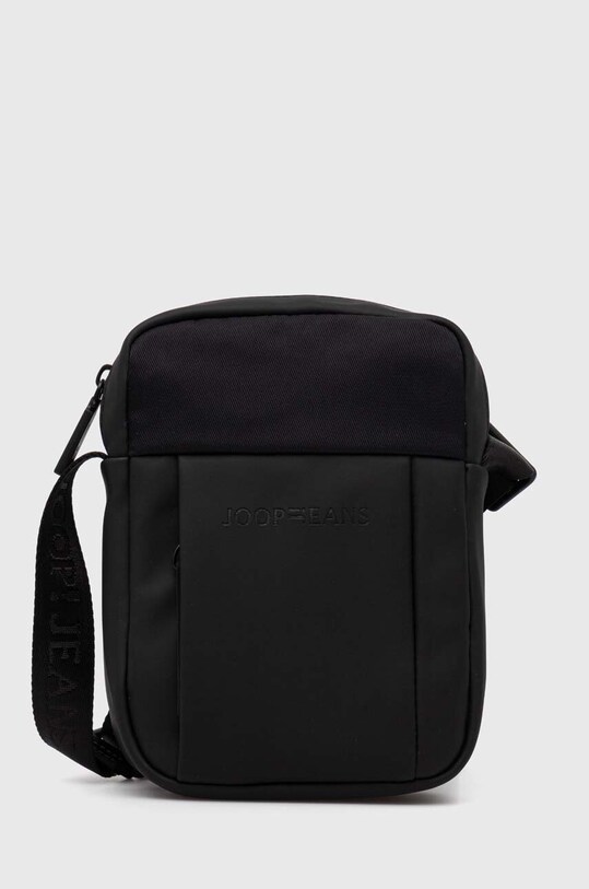 Joop! borseta Atessa Rafael uni negru 4130000985