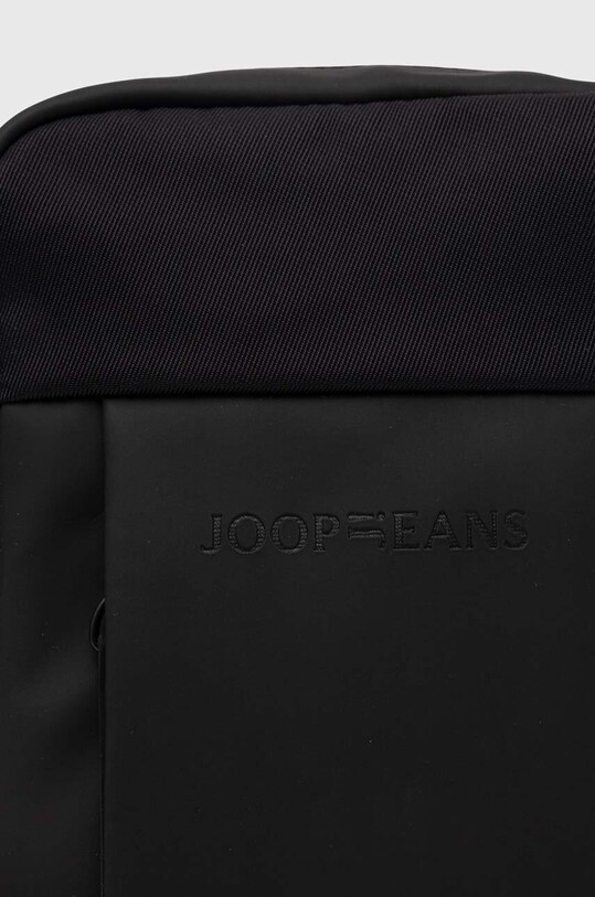 Dodaci Torba Joop! Atessa Rafael 4130000985 crna