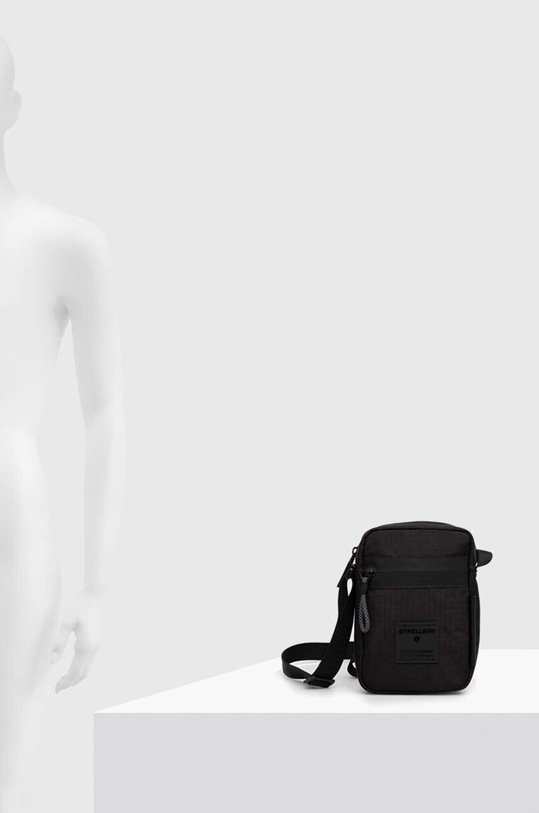 Strellson saszetka Northwood Rs Clint 4010003250