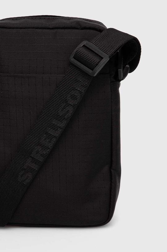Akcesoria Strellson saszetka Northwood Rs Clint 4010003250 czarny