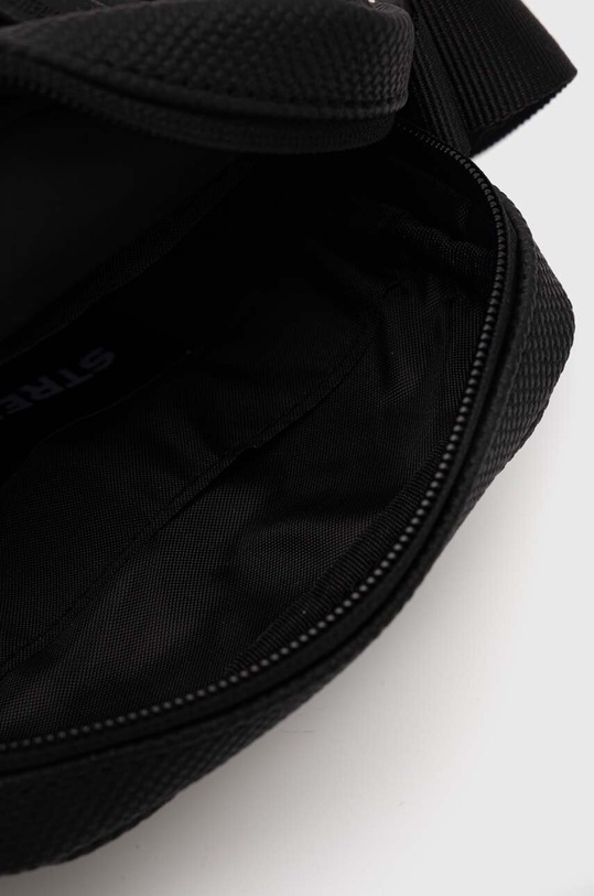 Strellson saszetka Westferry Clint 4010003316 czarny