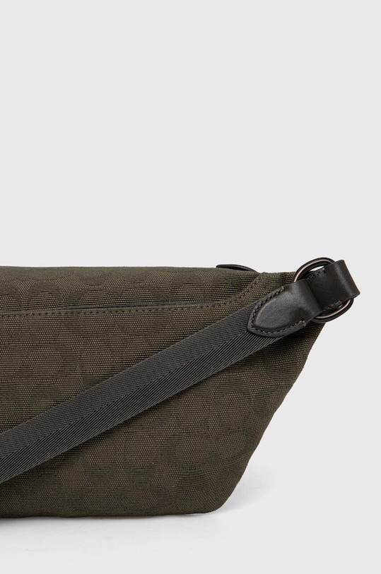 Accesorii Coach borseta CU008 verde