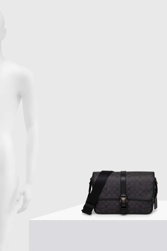Coach torba CU202