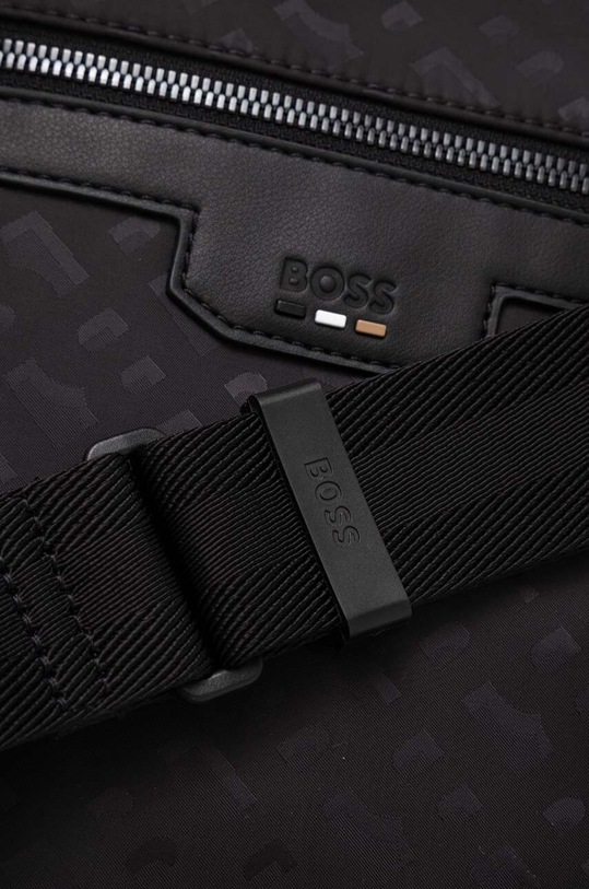 BOSS saszetka 50523217
