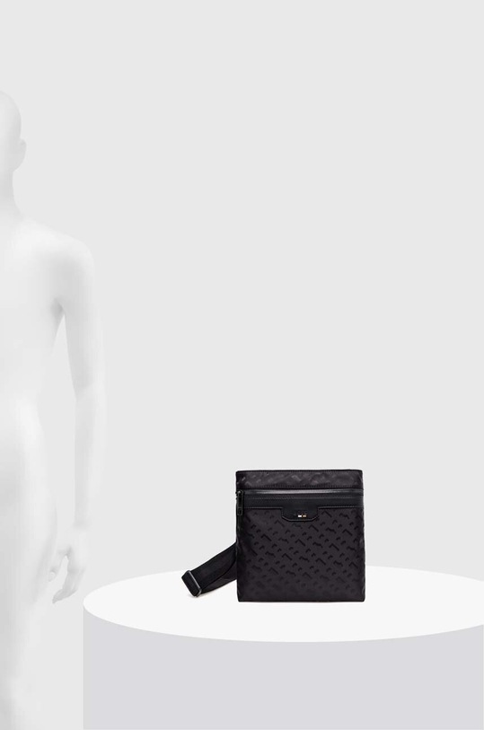 Чанта през рамо BOSS 50523252