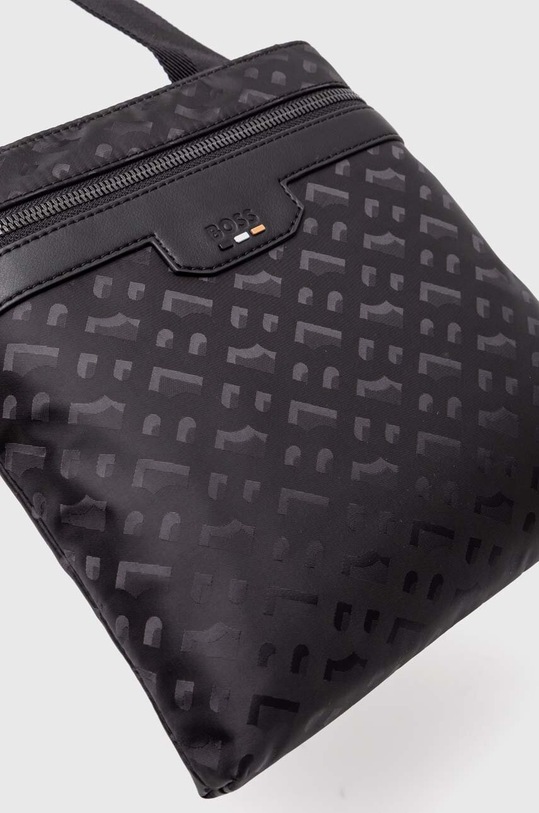 Аксесоари Чанта през рамо BOSS 50523252 черен