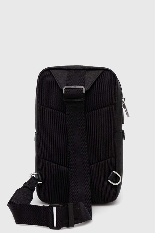 Accesorii BOSS borseta 50523410 negru