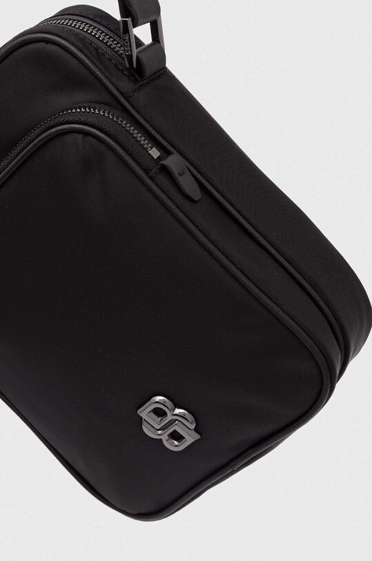 BOSS borseta negru 50523462