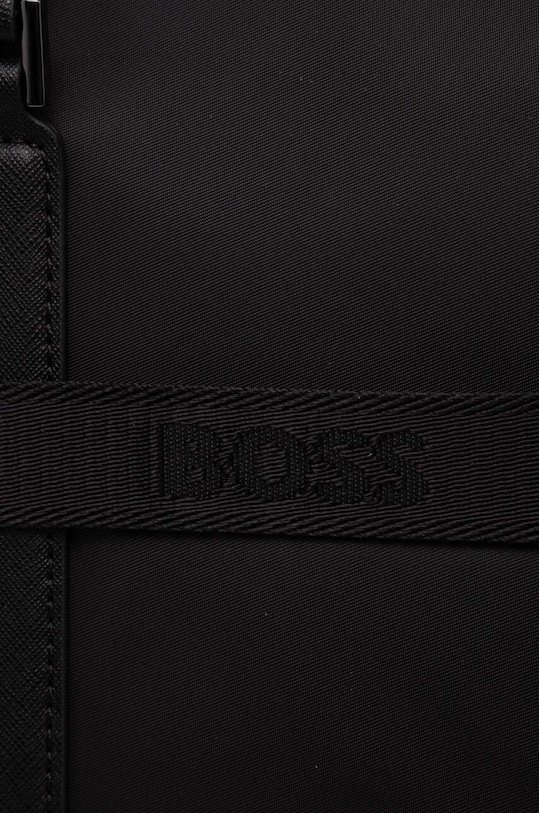 BOSS geanta negru 50523484