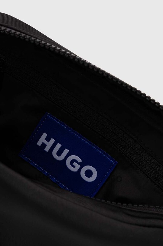 HUGO Blue saszetka 50523656 czarny