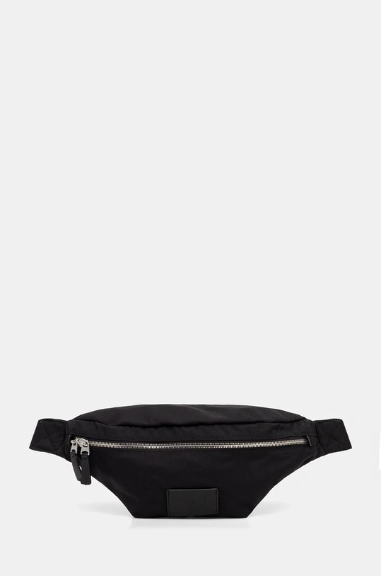 Чанта за кръст Marc O'Polo щампа черен 40921841801639