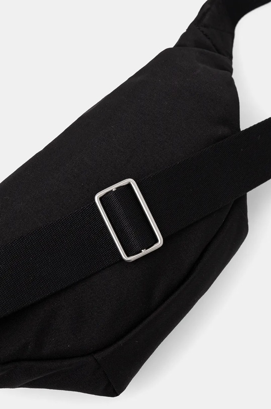 Аксесоари Чанта за кръст Marc O'Polo 40921841801639 черен