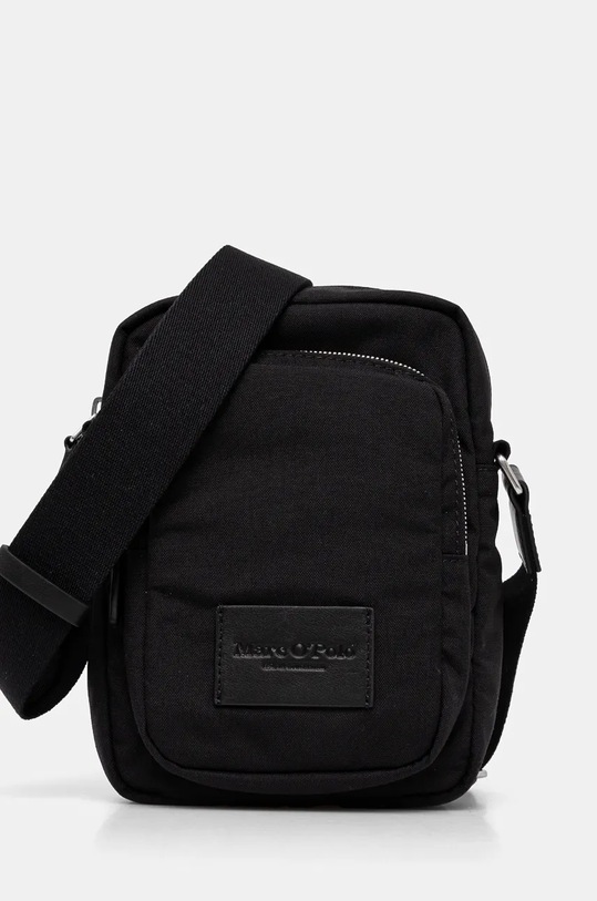 Marc O'Polo borseta uni negru 40921840701639