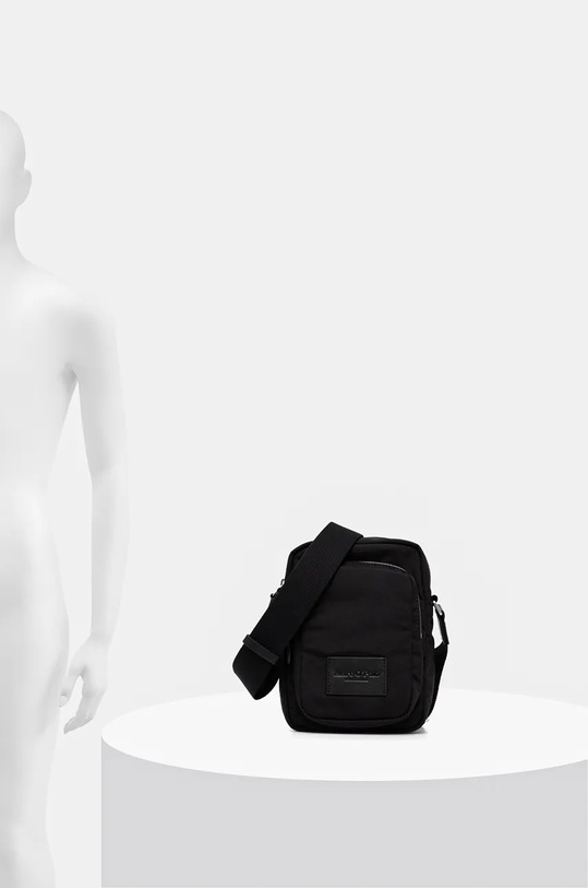 Marc O'Polo borseta 40921840701639 negru