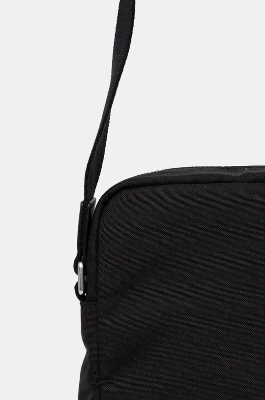 Accesorii Marc O'Polo borseta 40921840701639 negru