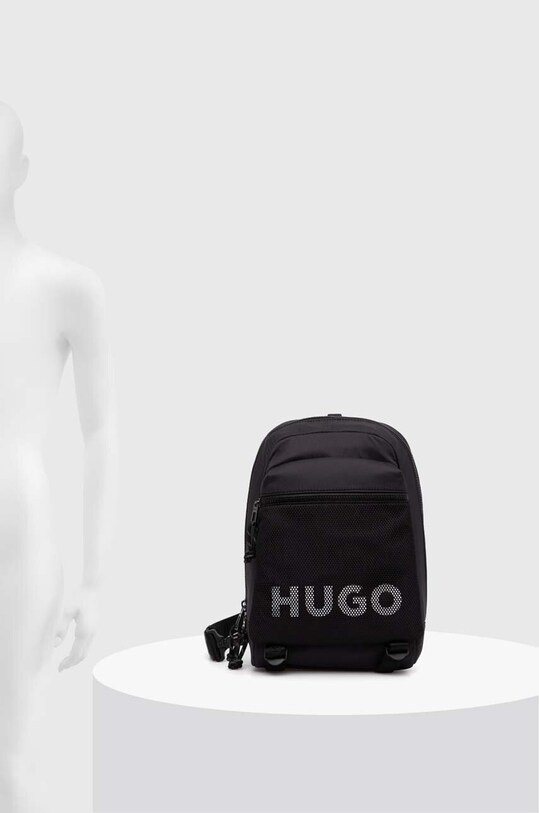 Σακίδιο πλάτης HUGO 50523496