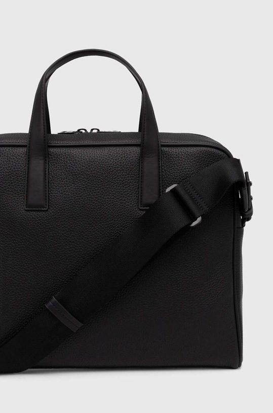 Akcesoria HUGO torba 50523508 czarny