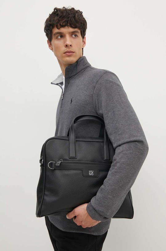 HUGO torba 50523508
