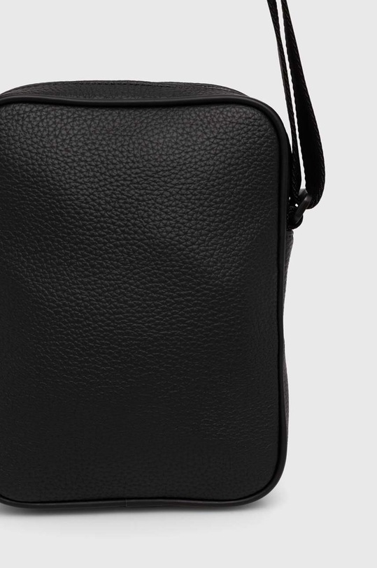 Doplňky Ledvinka HUGO 50523510 černá