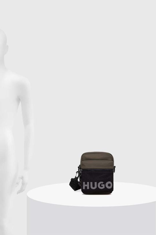 Ledvinka HUGO 50523513