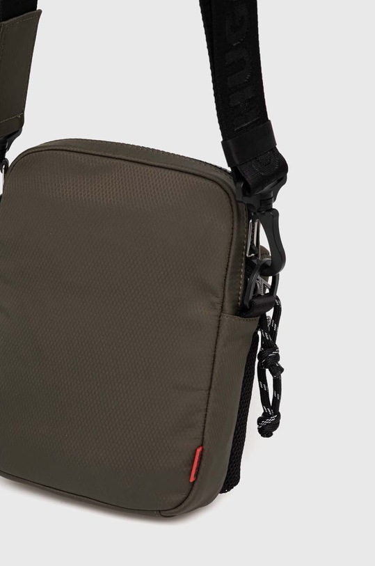 Doplňky Ledvinka HUGO 50523513 zelená