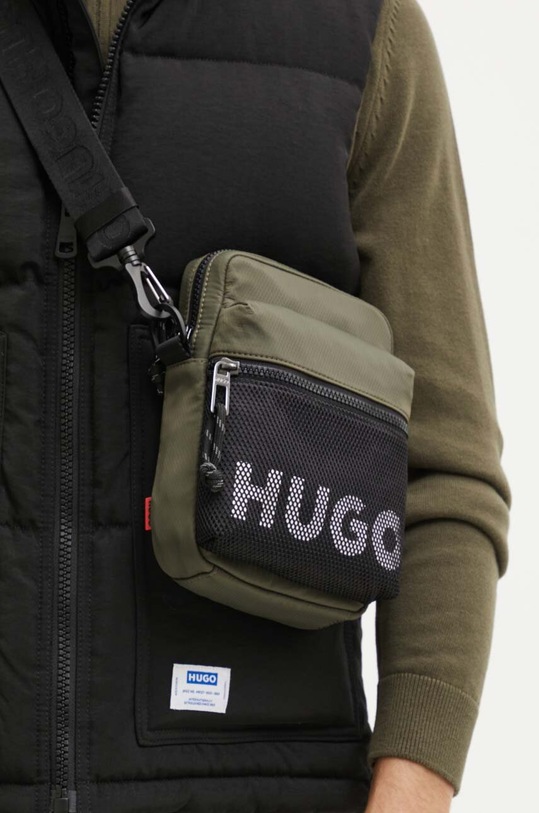 Ledvinka HUGO 50523513