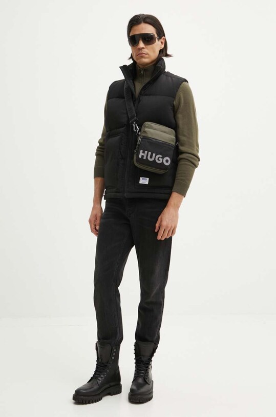 HUGO saszetka 50523513