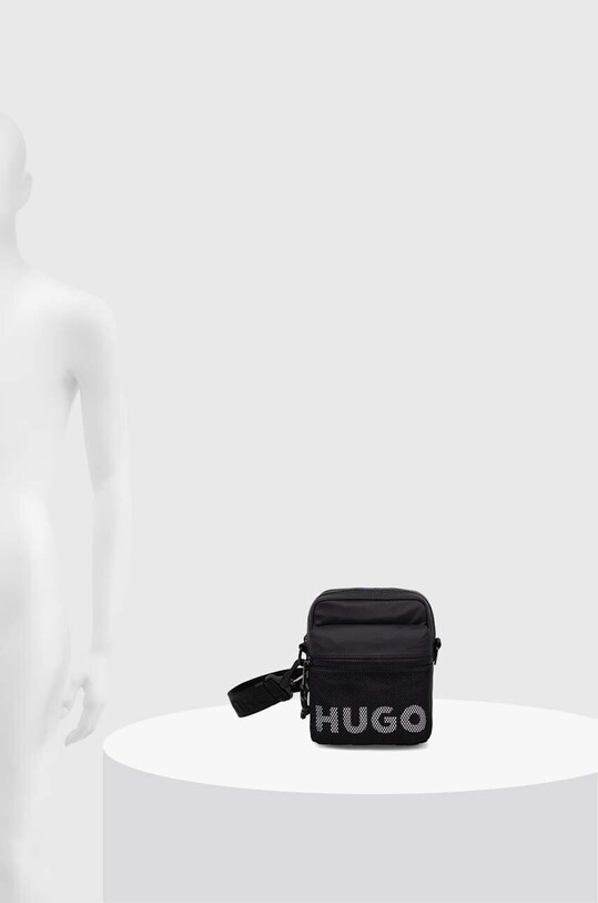 HUGO saszetka 50523513