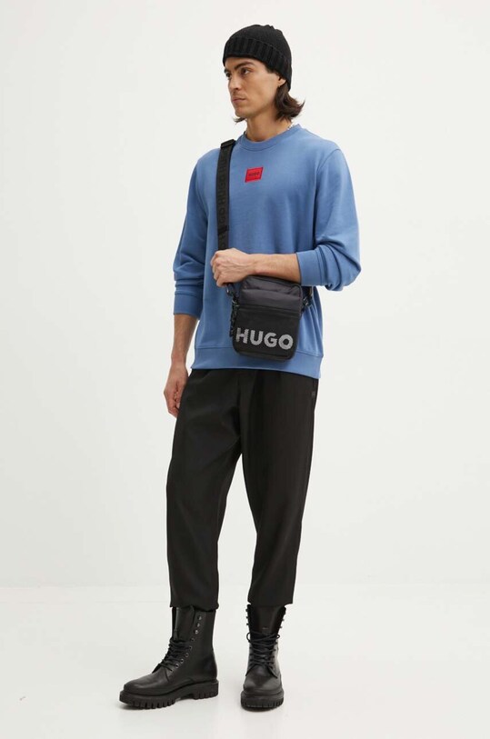 HUGO saszetka 50523513