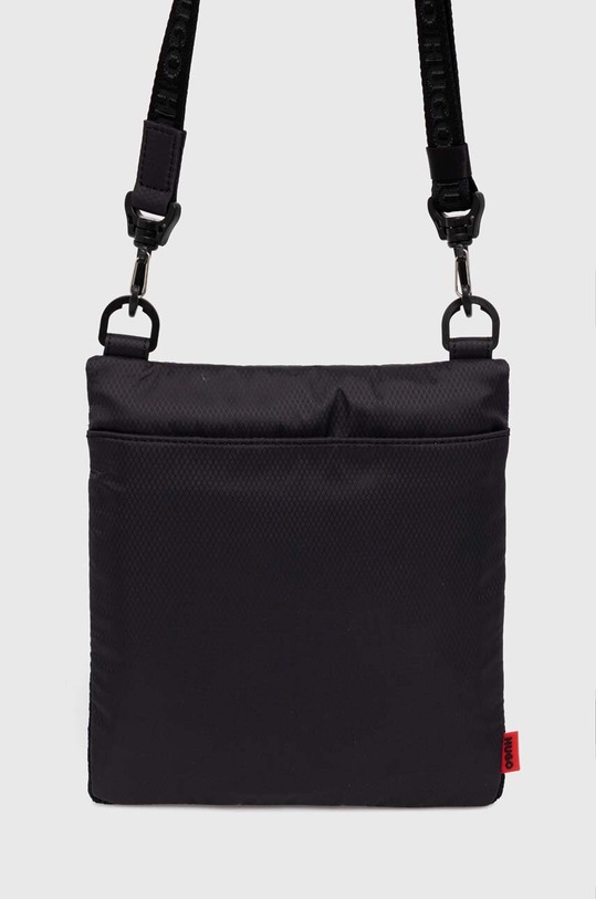 Doplňky Ledvinka HUGO 50523522 černá