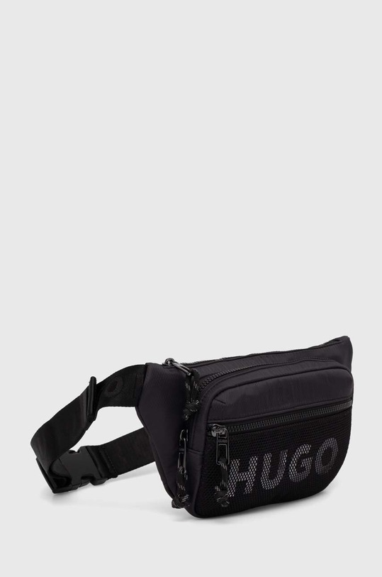 Torba oko struka HUGO 50523523 crna AW24