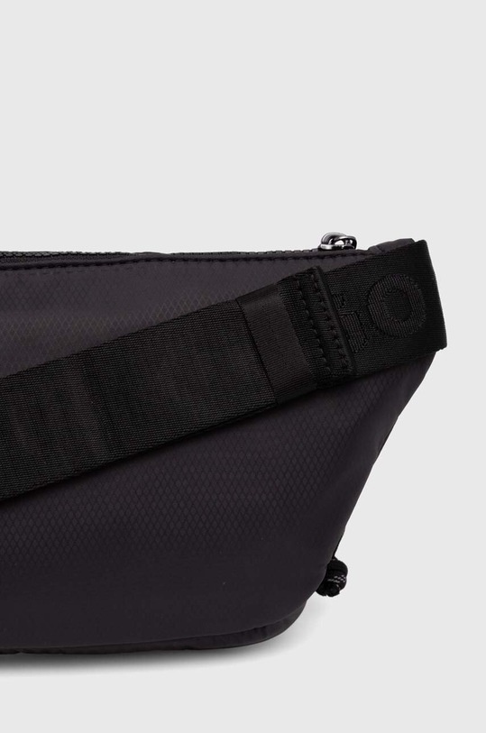Dodaci Torba oko struka HUGO 50523523 crna