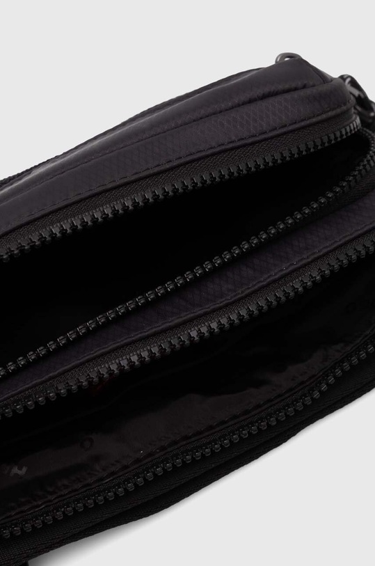 Torba oko struka HUGO crna 50523523