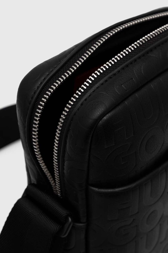 HUGO táska 50523622 fekete