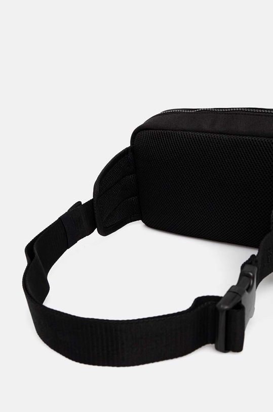 Dodaci Torba oko struka Tommy Hilfiger AM0AM12452 crna