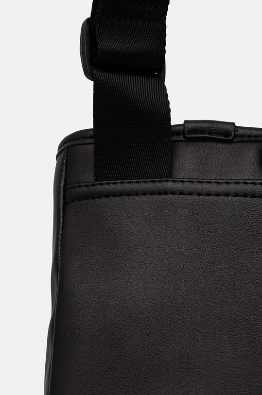 Tommy Hilfiger borseta negru AM0AM12456