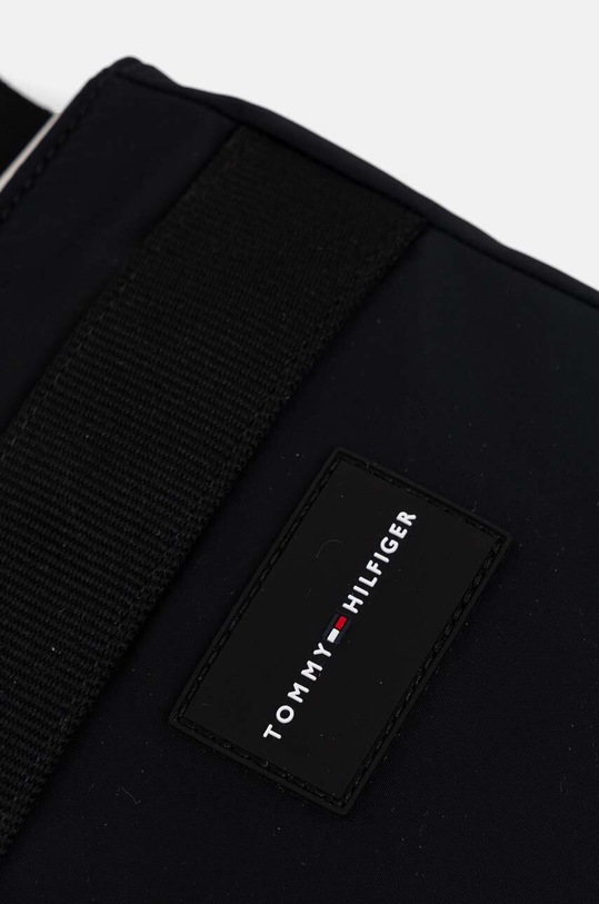 Accesorii Tommy Hilfiger borseta AM0AM12468 negru