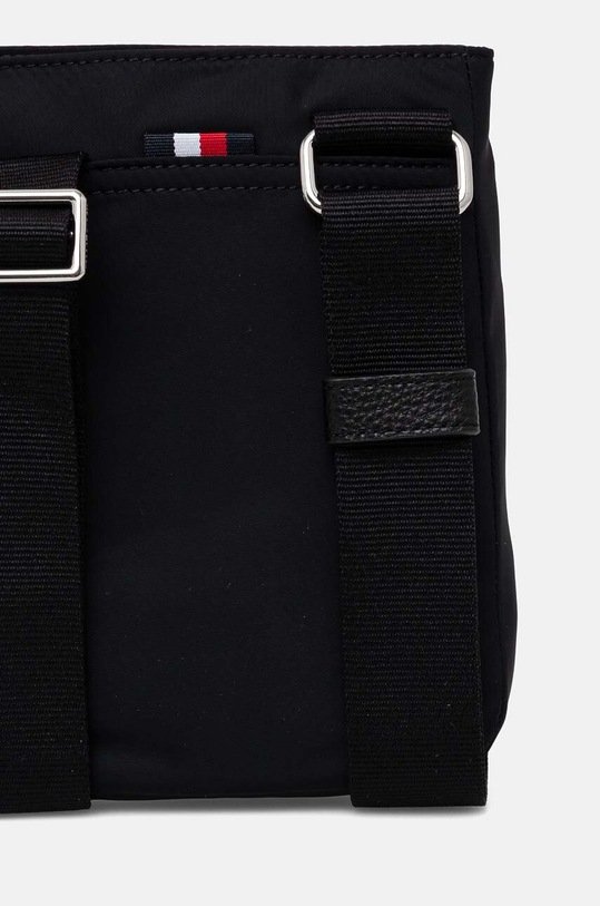 Tommy Hilfiger borseta negru AM0AM12468