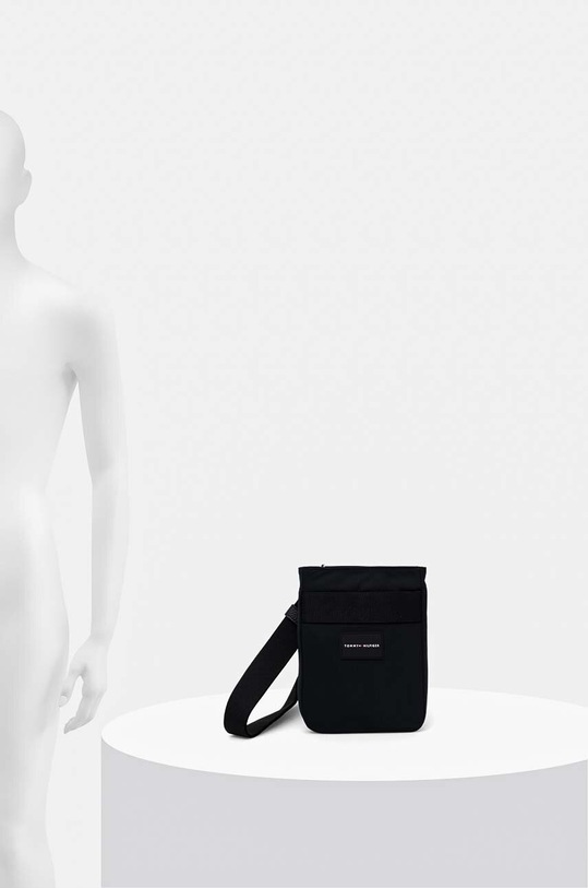 Tommy Hilfiger borseta AM0AM12468