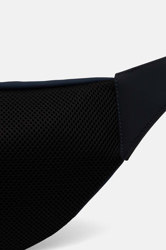 Torba oko struka Tommy Hilfiger mornarsko plava AM0AM12603