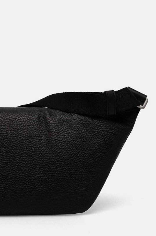 Akcesoria Tommy Hilfiger saszetka AM0AM12673 czarny